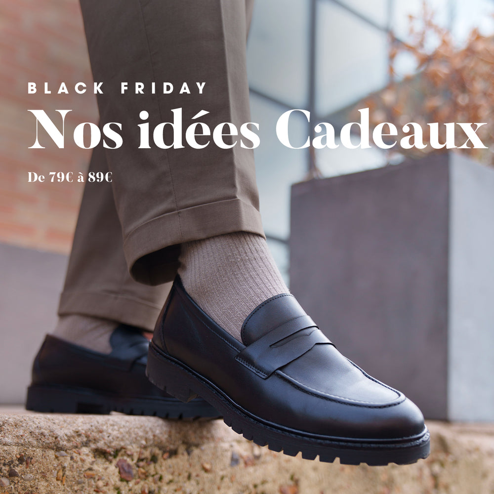 chaussures rudy's femme