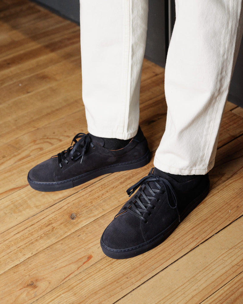 Kooper - Rudys Chaussures Paris - 10