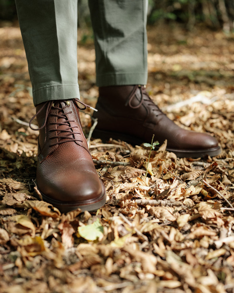 Doug - Rudys Chaussures Paris - 2