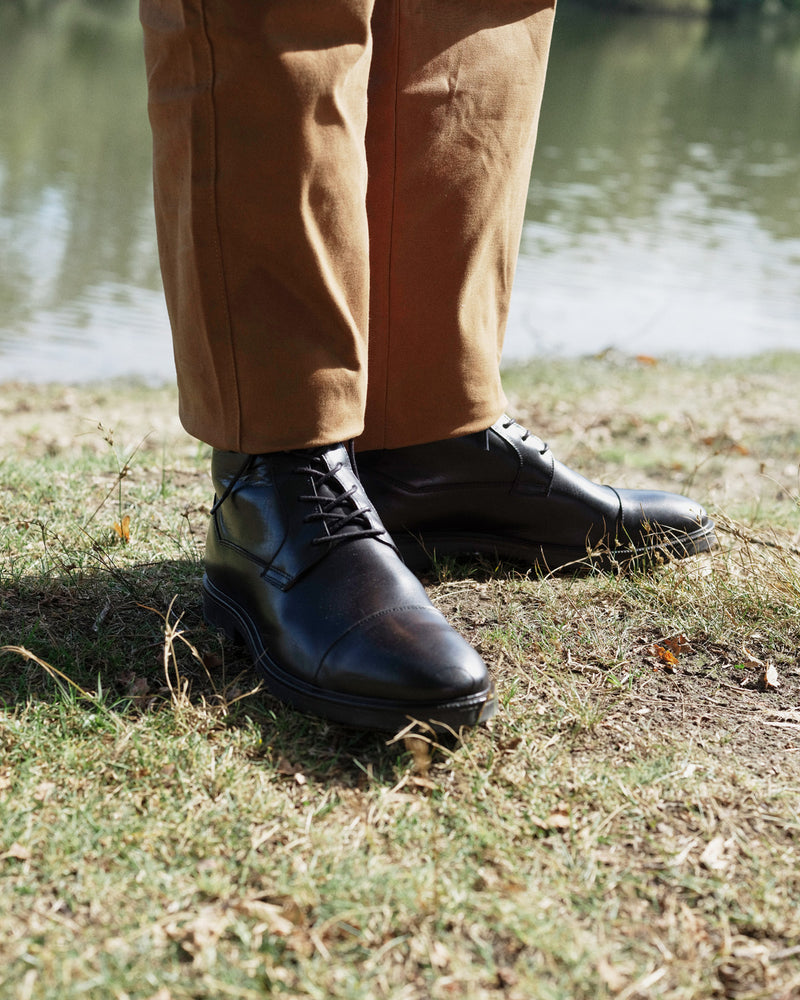 Kooper - Rudys Chaussures Paris - 11