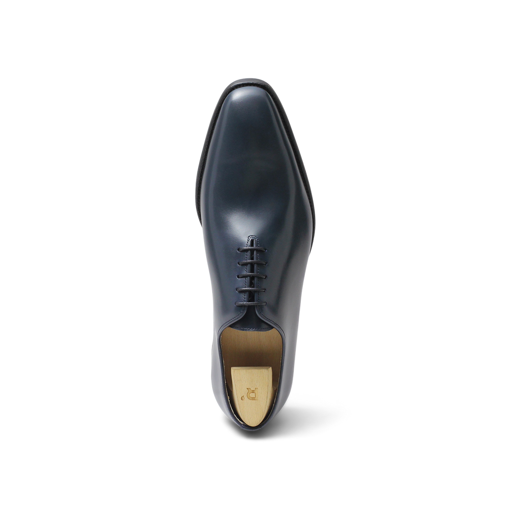 roller - Rudys Chaussures Paris - 6