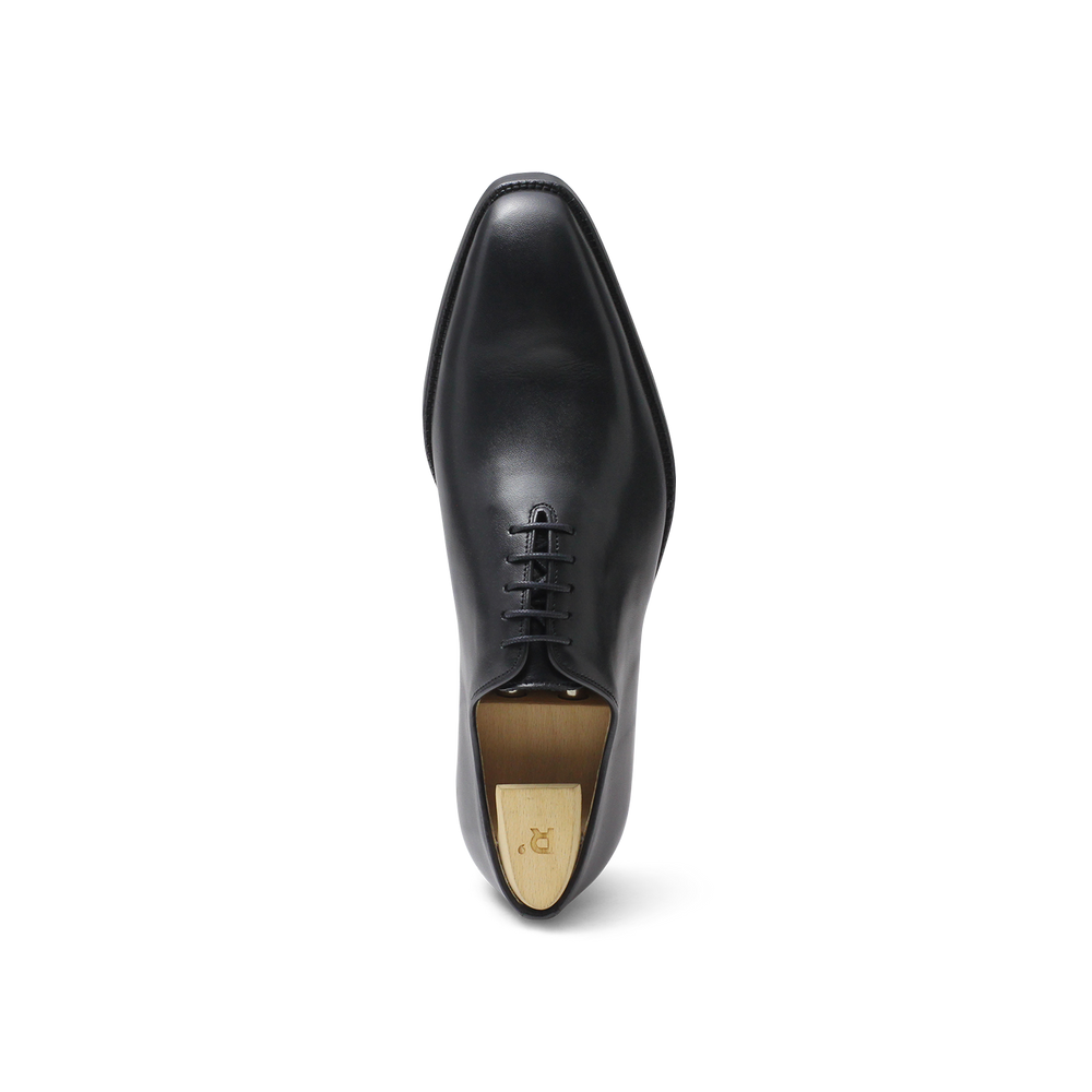 roller - Rudys Chaussures Paris - 5