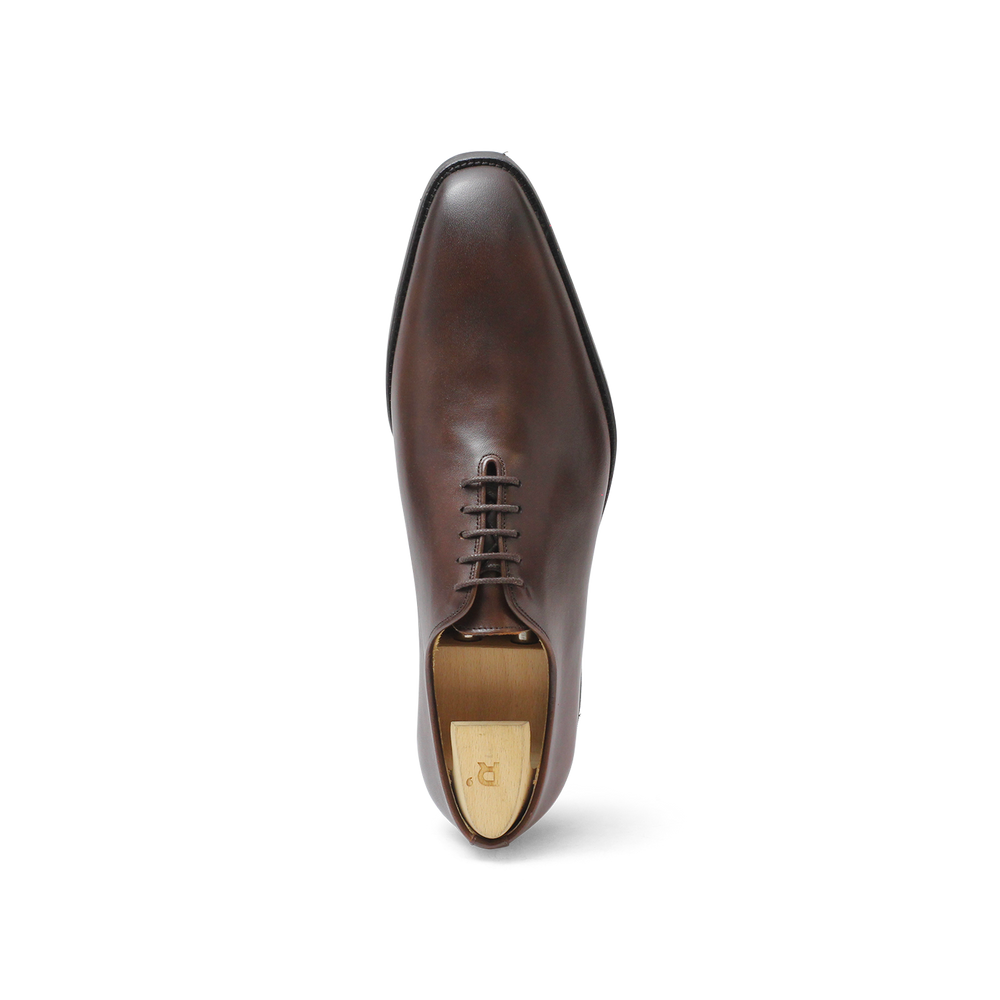 roller - Rudys Chaussures Paris - 8