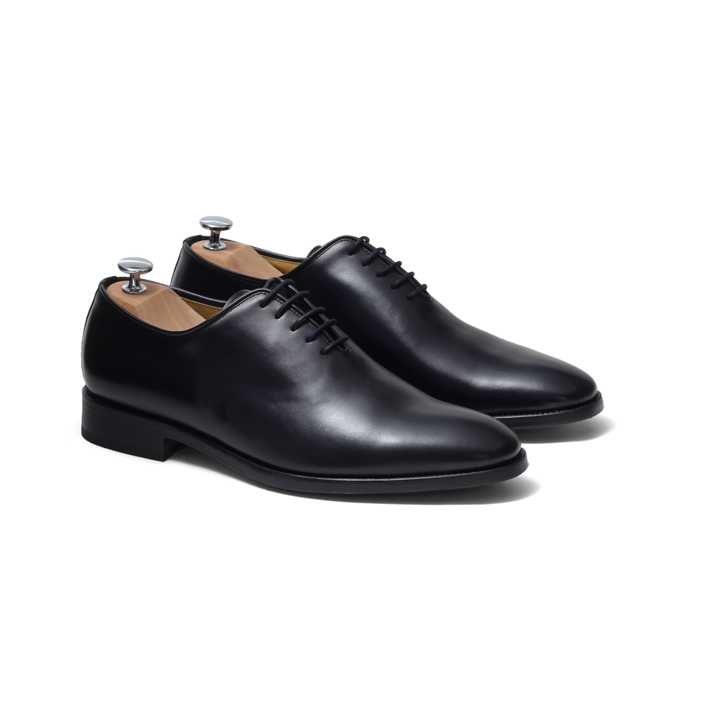 Chaussures homme classique clearance italienne
