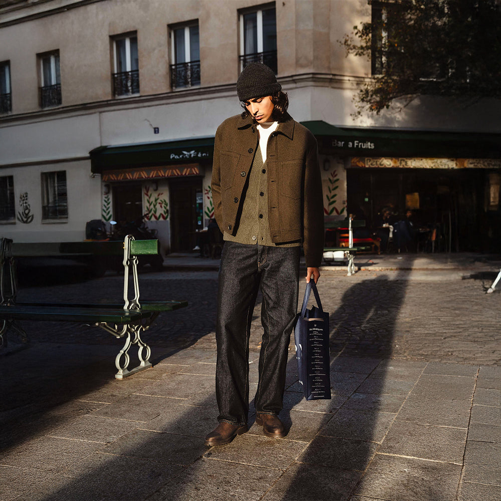 roxy - Rudys Chaussures Paris - 4