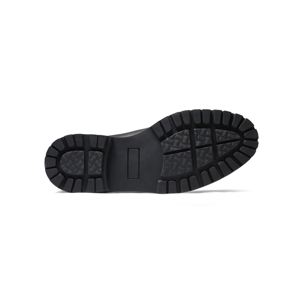 roxy - Rudys Chaussures Paris - 6