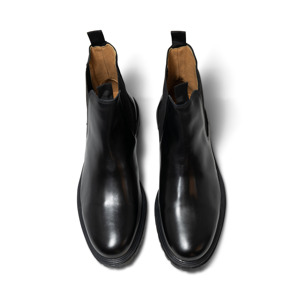 roxy - Rudys Chaussures Paris - 4