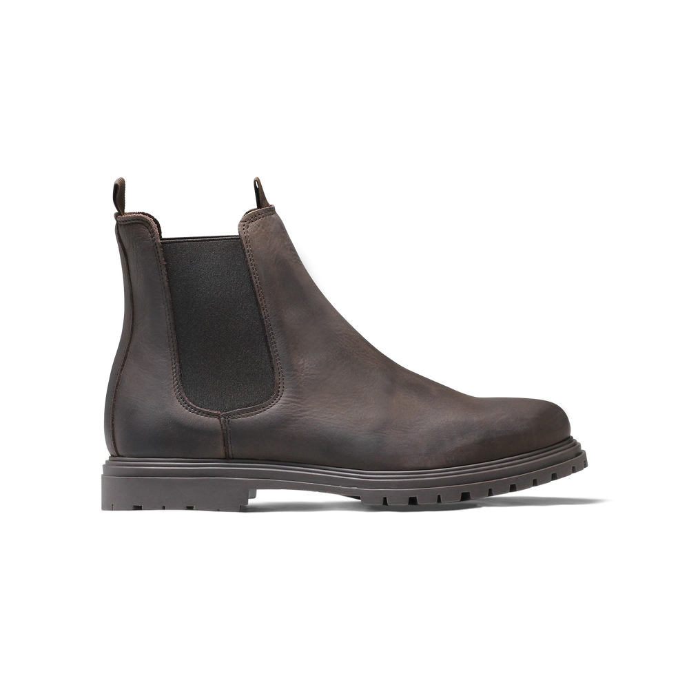 Braker - Rudys Chaussures Paris - 2