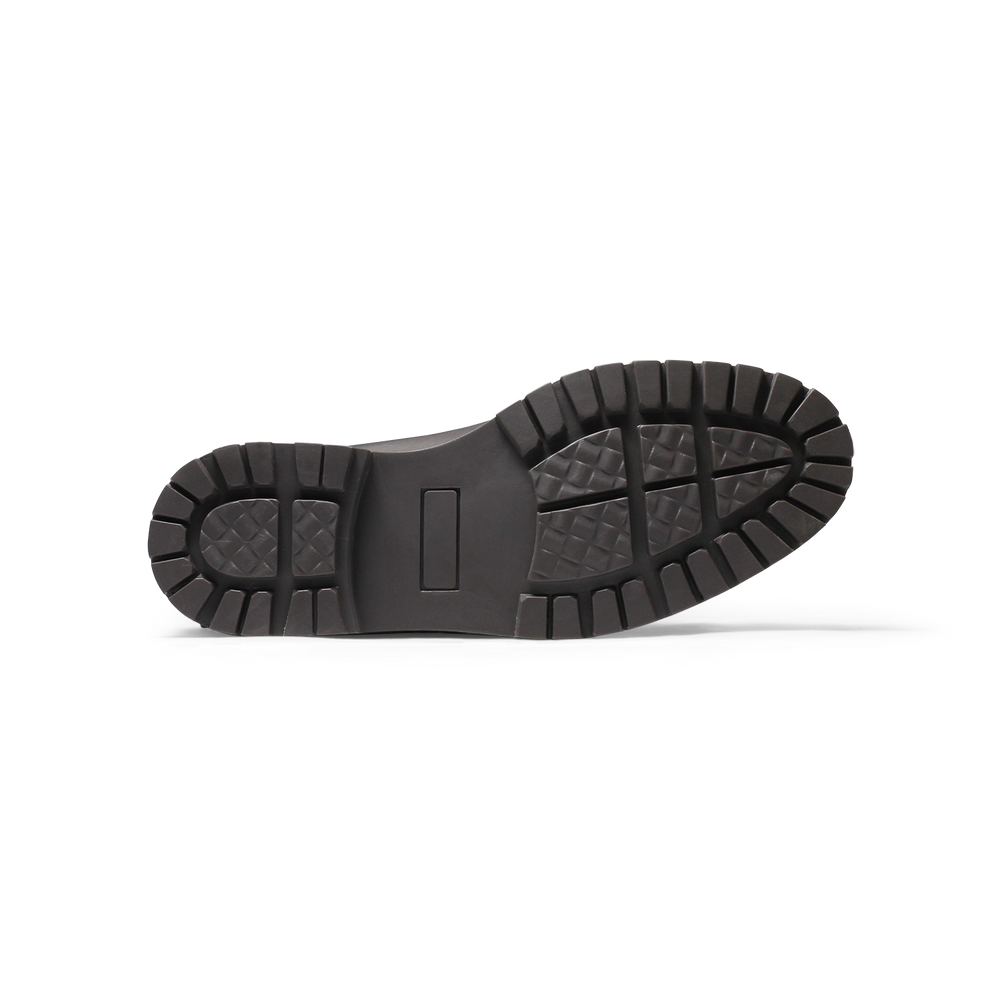 Braker - Rudys Chaussures Paris - 2