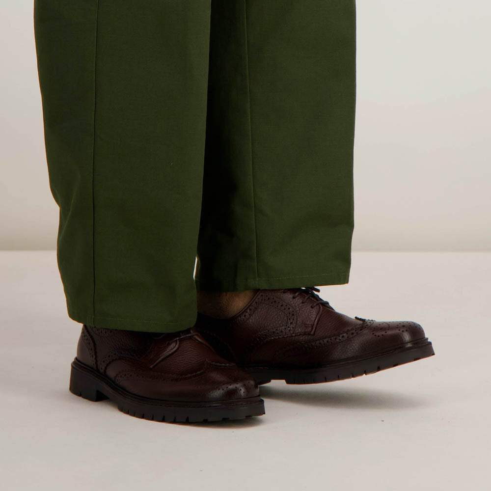 Cirage - Rudys Chaussures Paris - 10