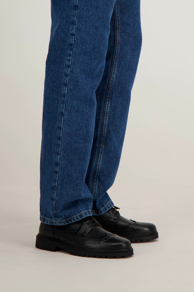 Micky - Rudys Chaussures Paris - 4