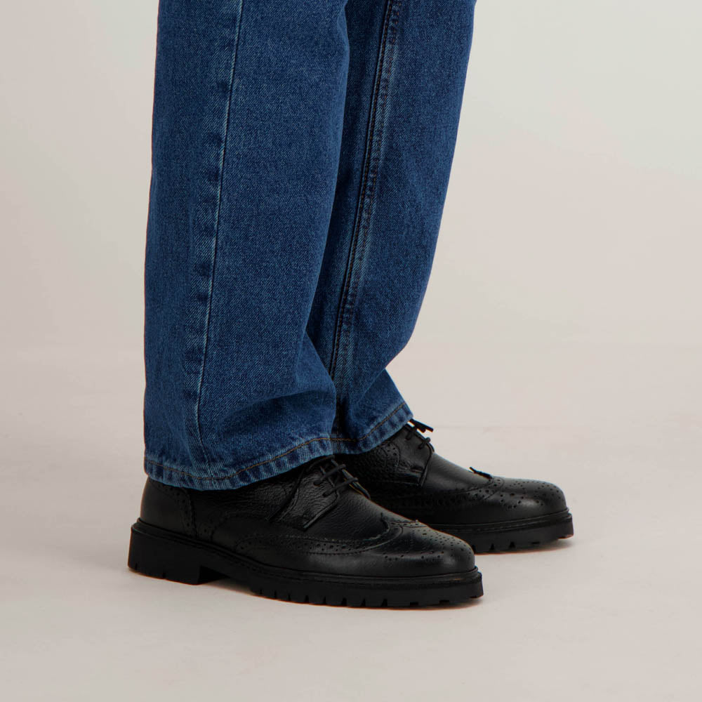 Cirage - Rudys Chaussures Paris - 10