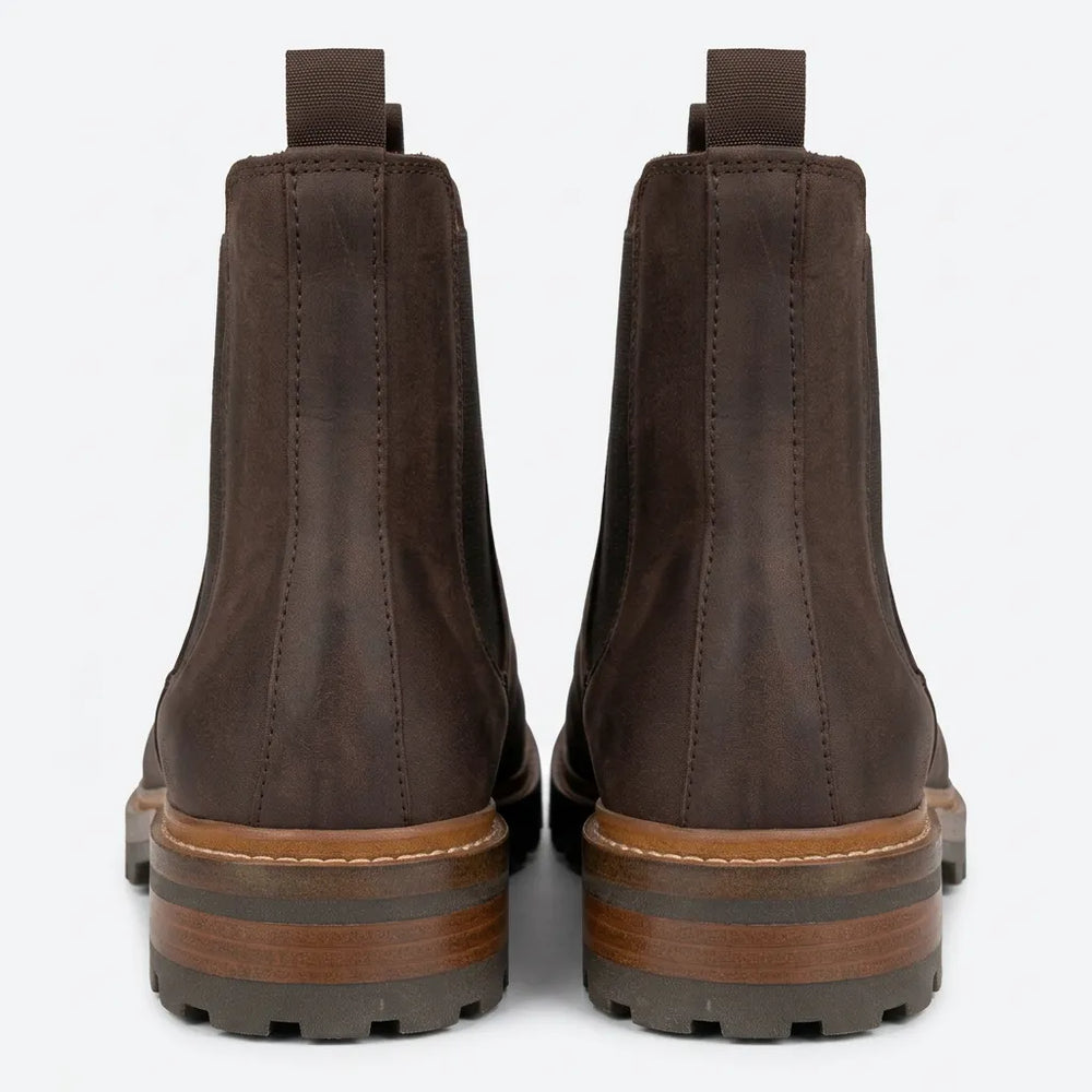 aspen - Rudys Chaussures Paris - 6