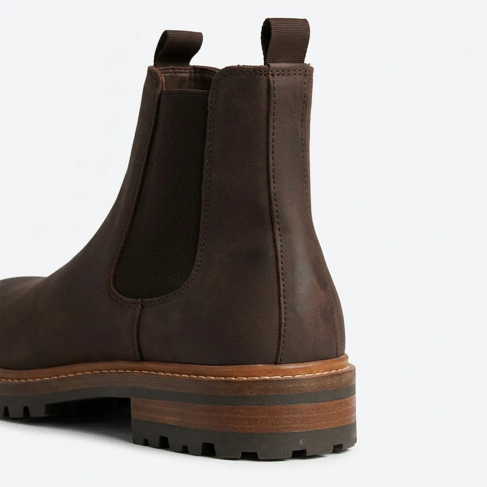 aspen - Rudys Chaussures Paris - 5