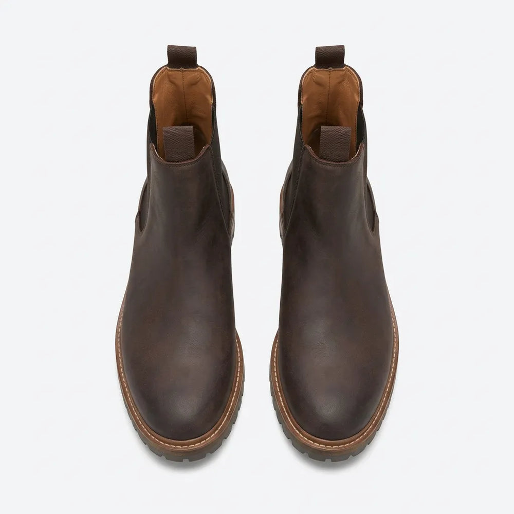 aspen - Rudys Chaussures Paris - 3
