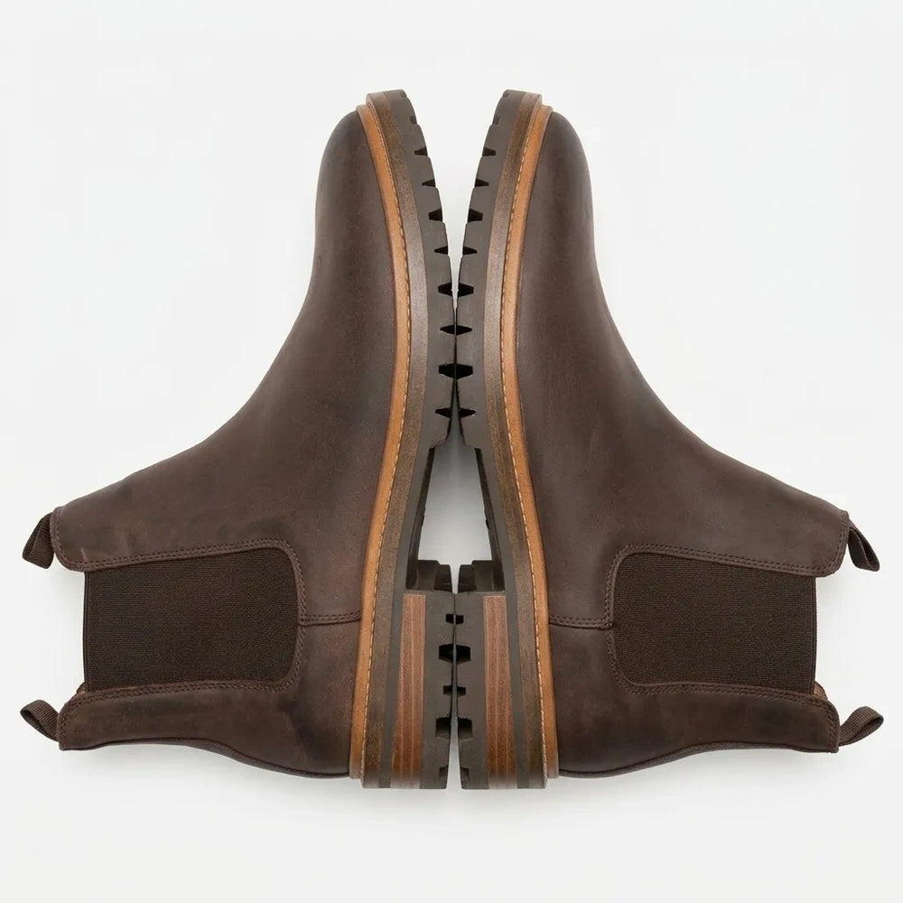aspen - Rudys Chaussures Paris - 4
