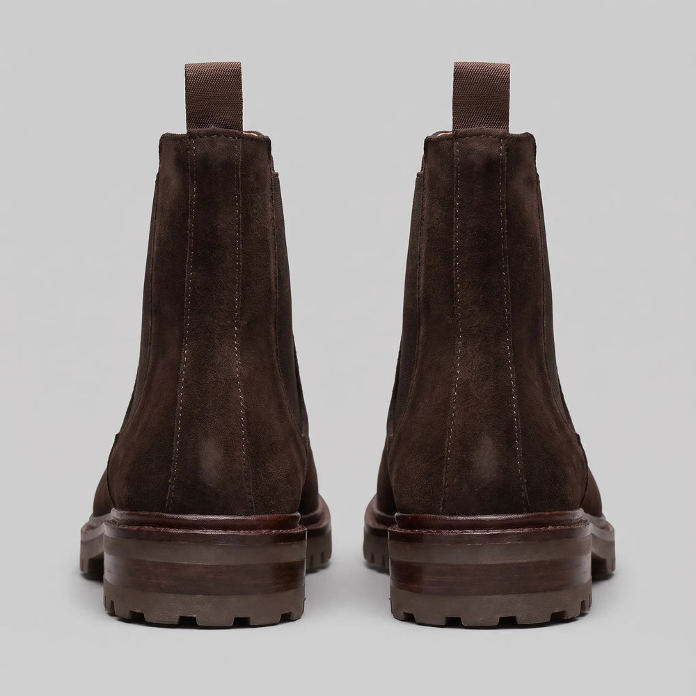 aspen - Rudys Chaussures Paris - 4