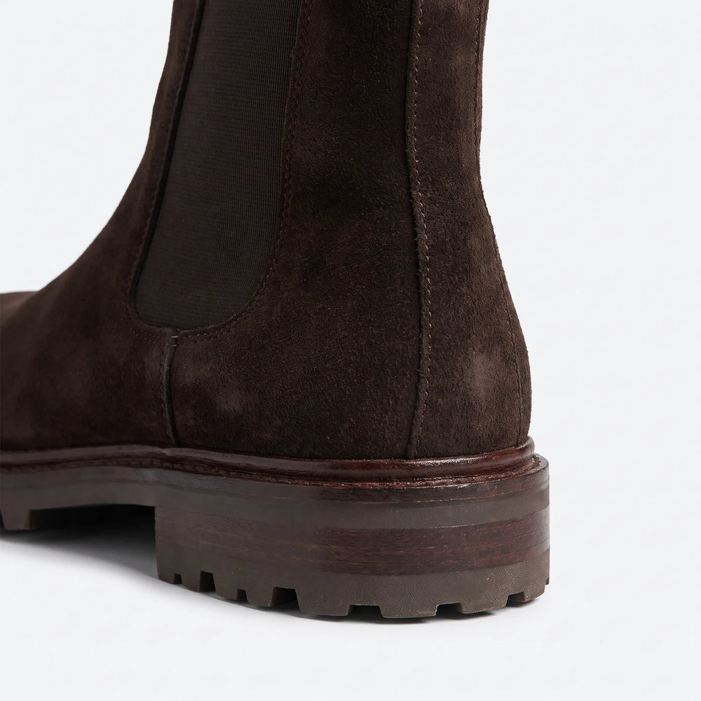 aspen - Rudys Chaussures Paris - 5