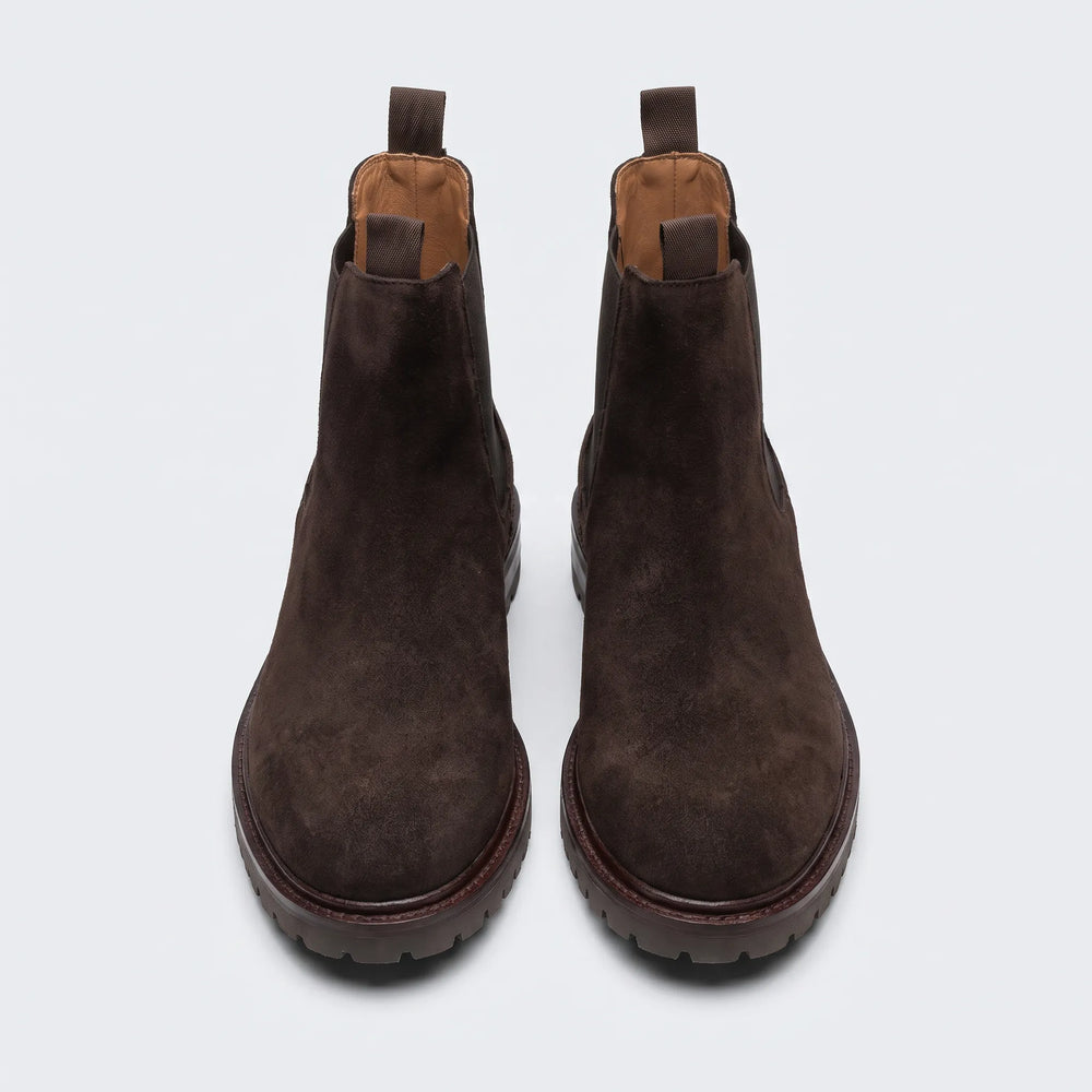 mynt - Rudys Chaussures Paris - 6
