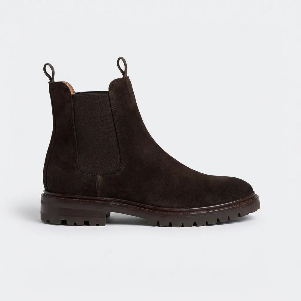 mynt - Rudys Chaussures Paris - 6