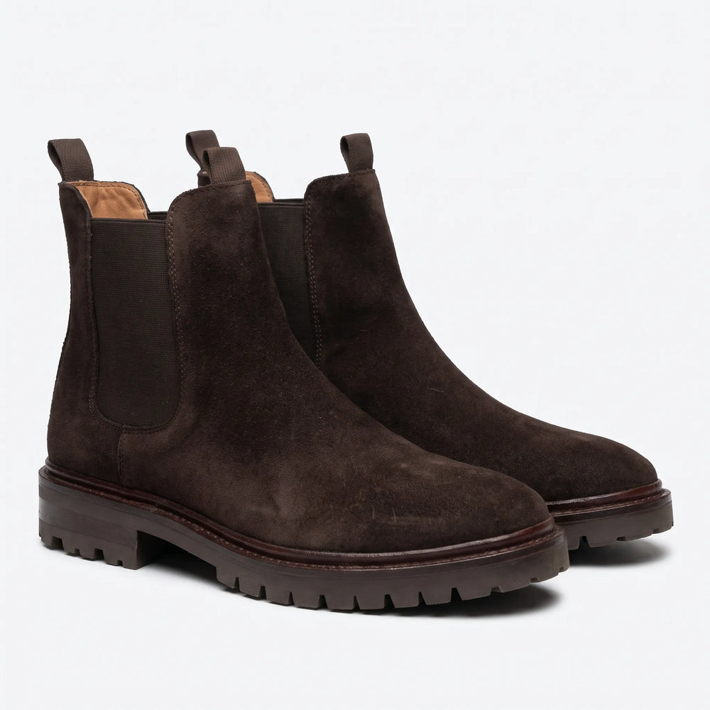 mynt - Rudys Chaussures Paris - 6