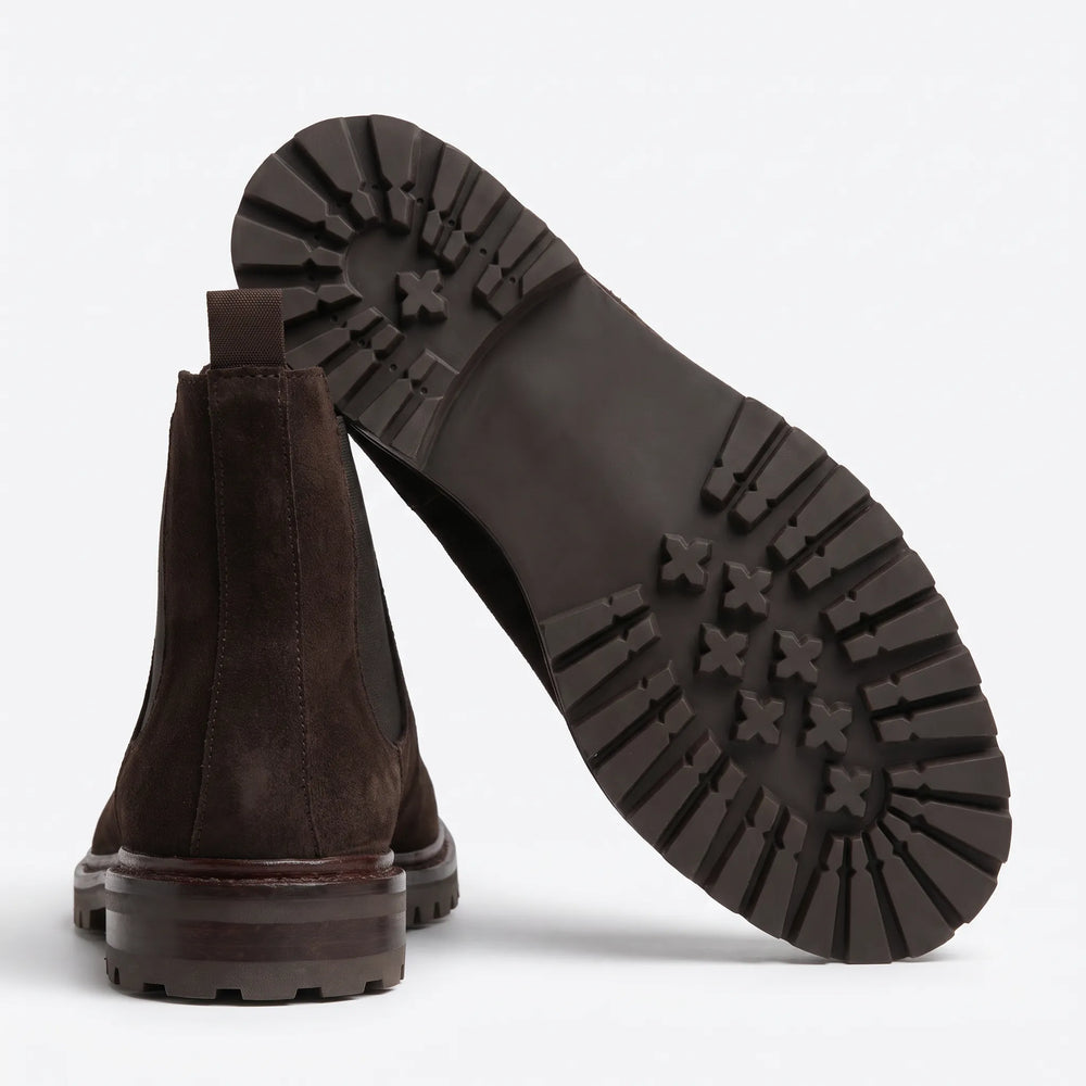aspen - Rudys Chaussures Paris - 6