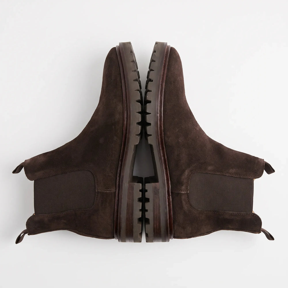 aspen - Rudys Chaussures Paris - 3