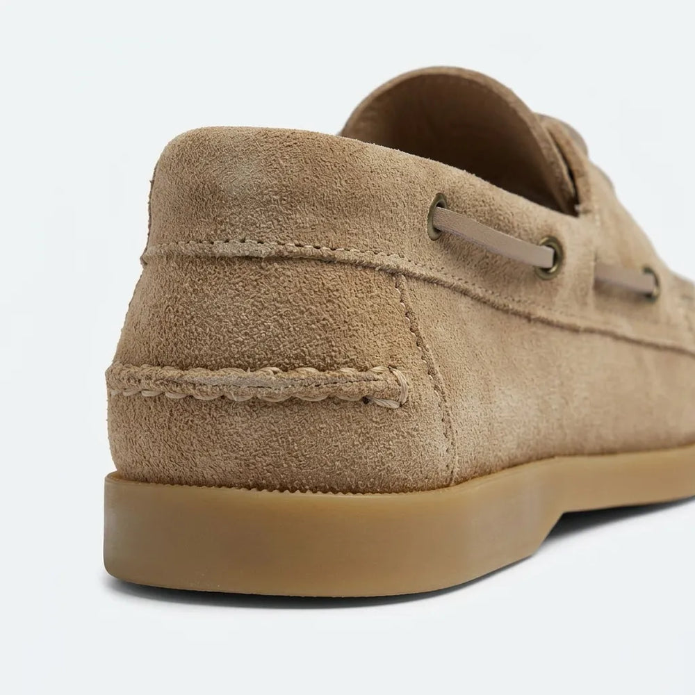 bato - Rudys Chaussures Paris - 5