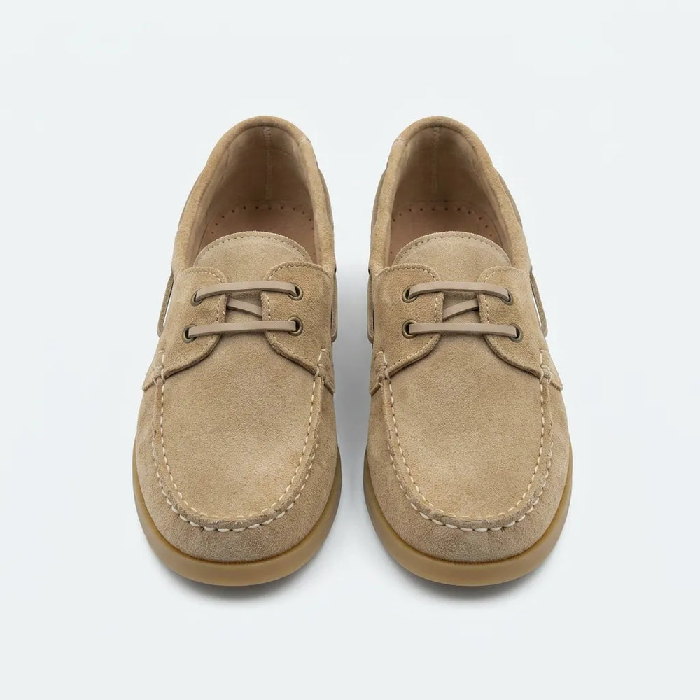 Bato - Rudys Chaussures Paris - 1