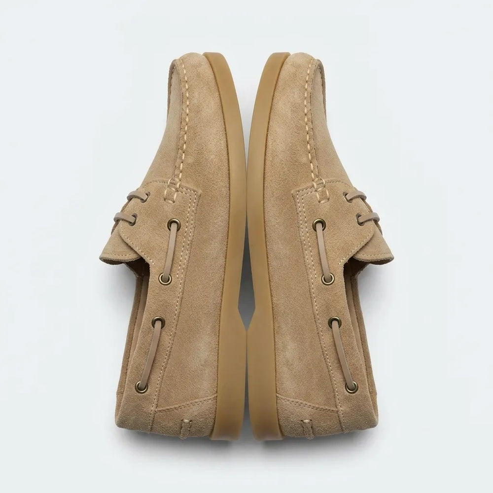 bato - Rudys Chaussures Paris - 6