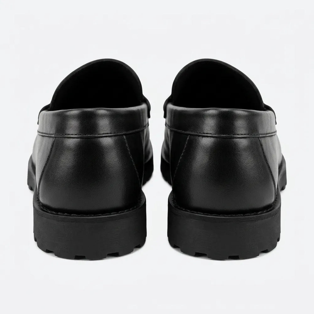 bosco - Rudys Chaussures Paris - 6