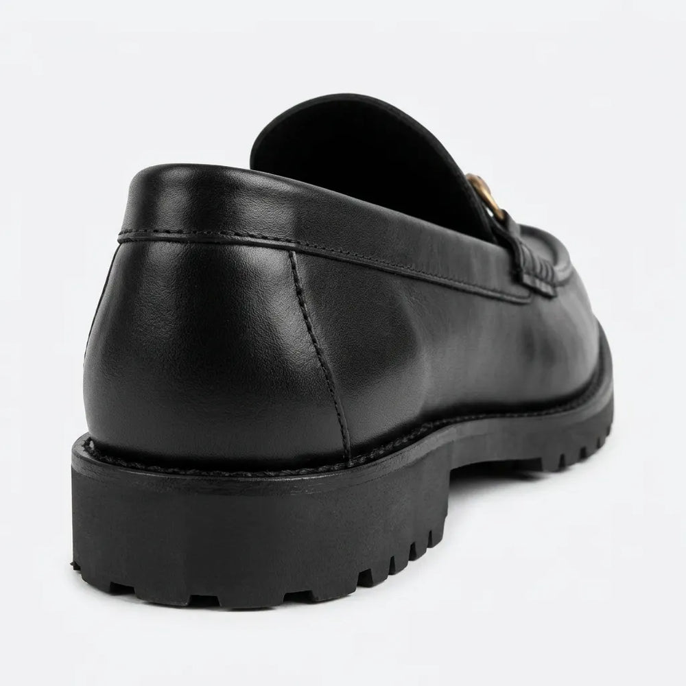 bosco - Rudys Chaussures Paris - 5