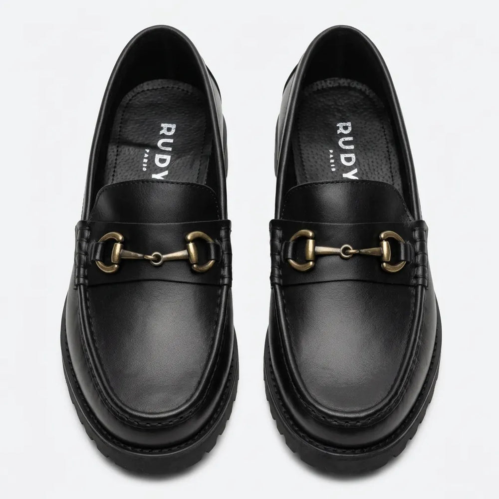 bosco - Rudys Chaussures Paris - 3