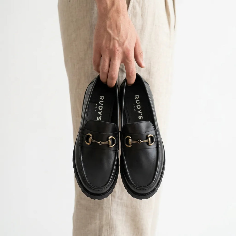 bosco - Rudys Chaussures Paris - 7