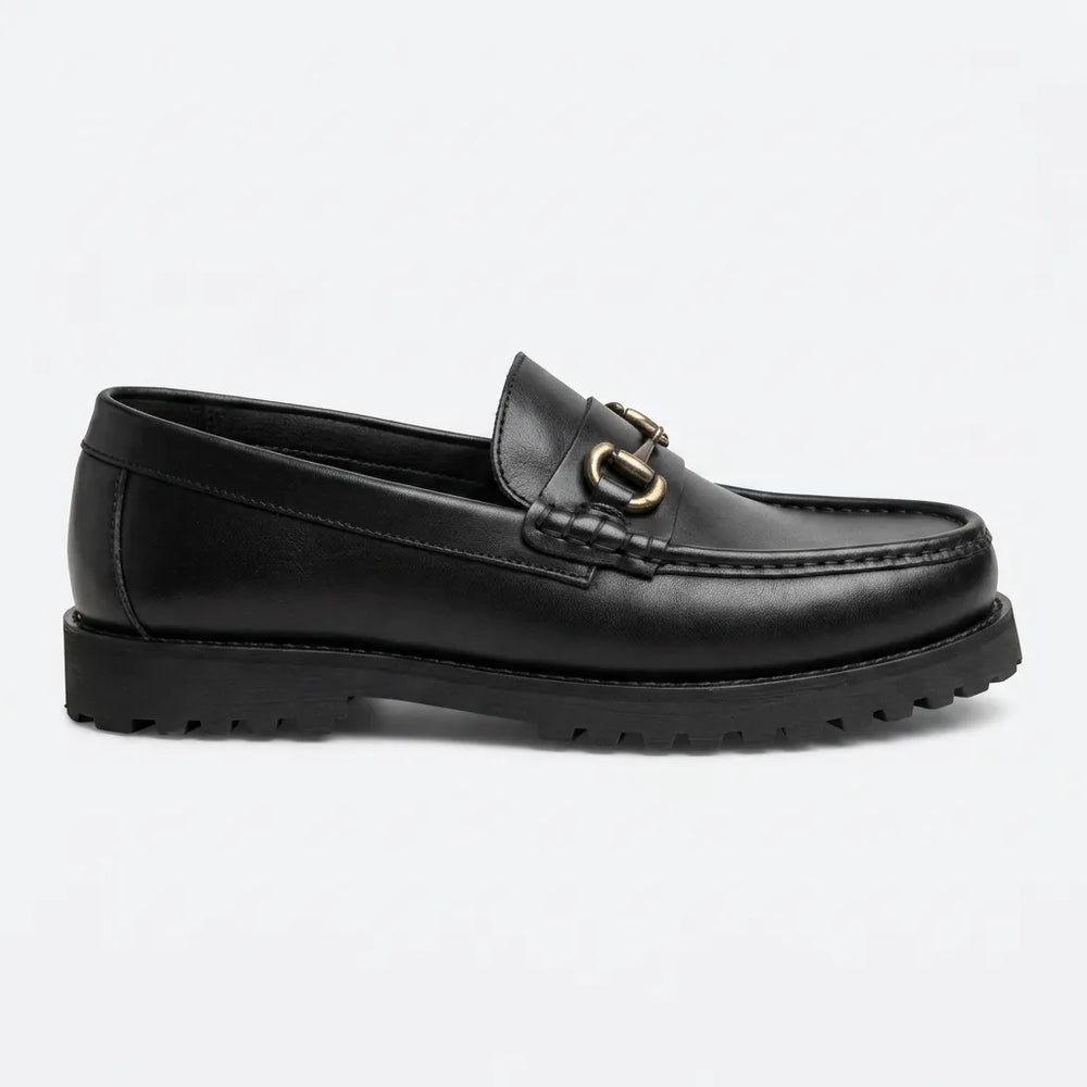 bosco - Rudys Chaussures Paris - 6