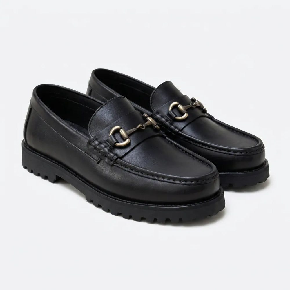 bosco - Rudys Chaussures Paris - 6