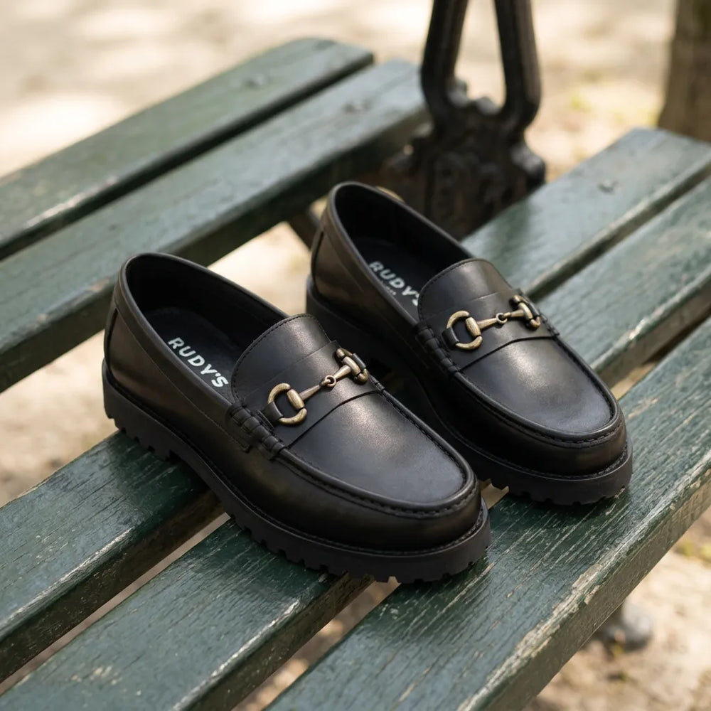 bosco - Rudys Chaussures Paris - 6