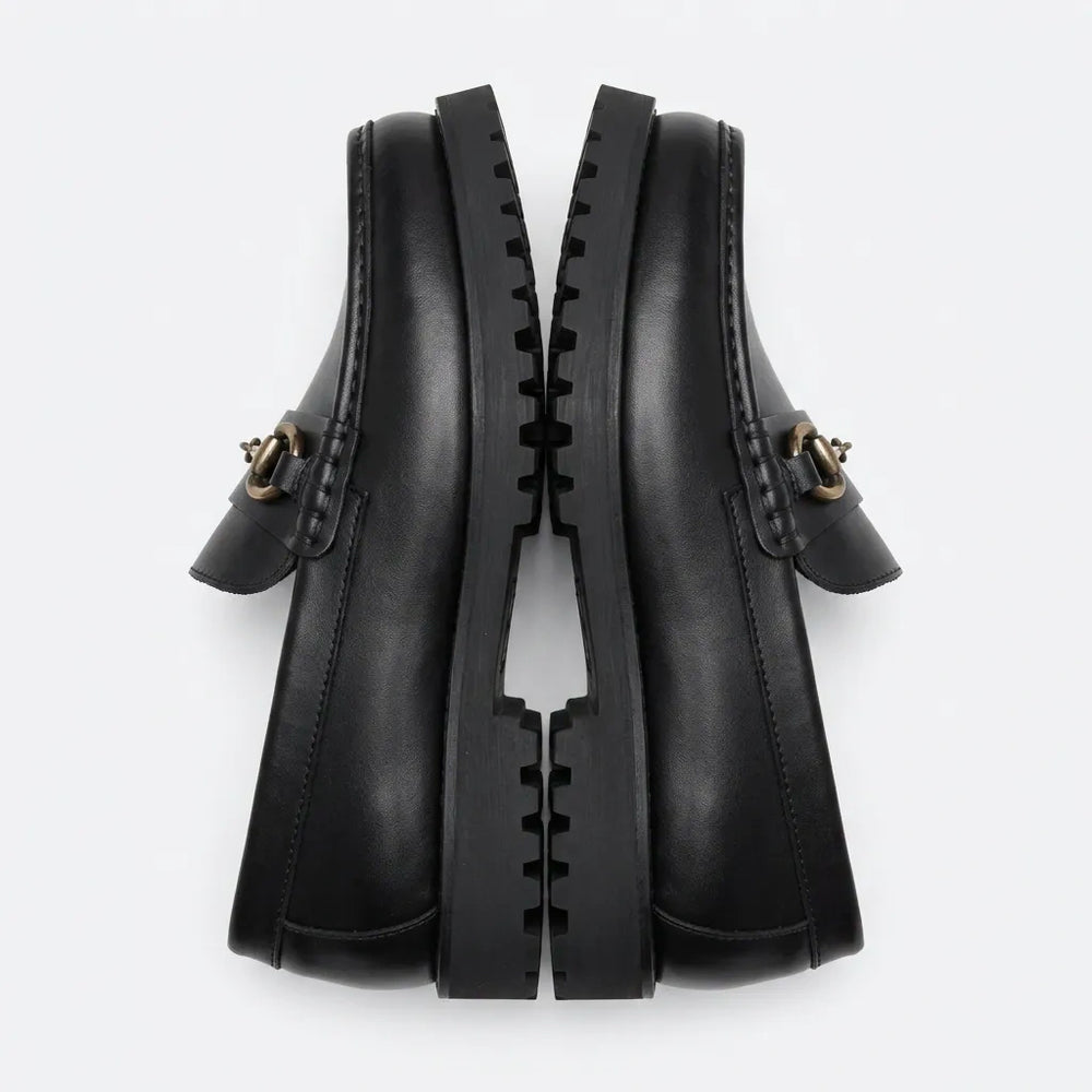bosco - Rudys Chaussures Paris - 4