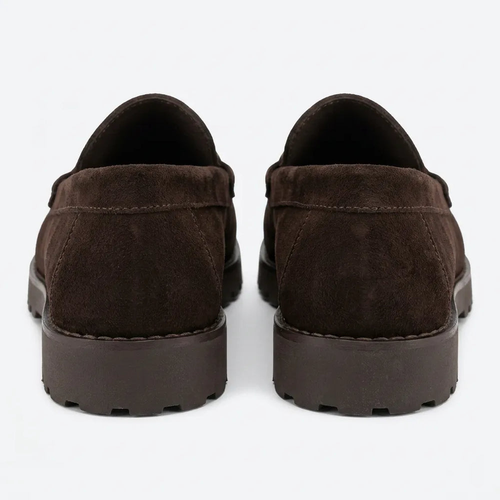 bosco - Rudys Chaussures Paris - 6
