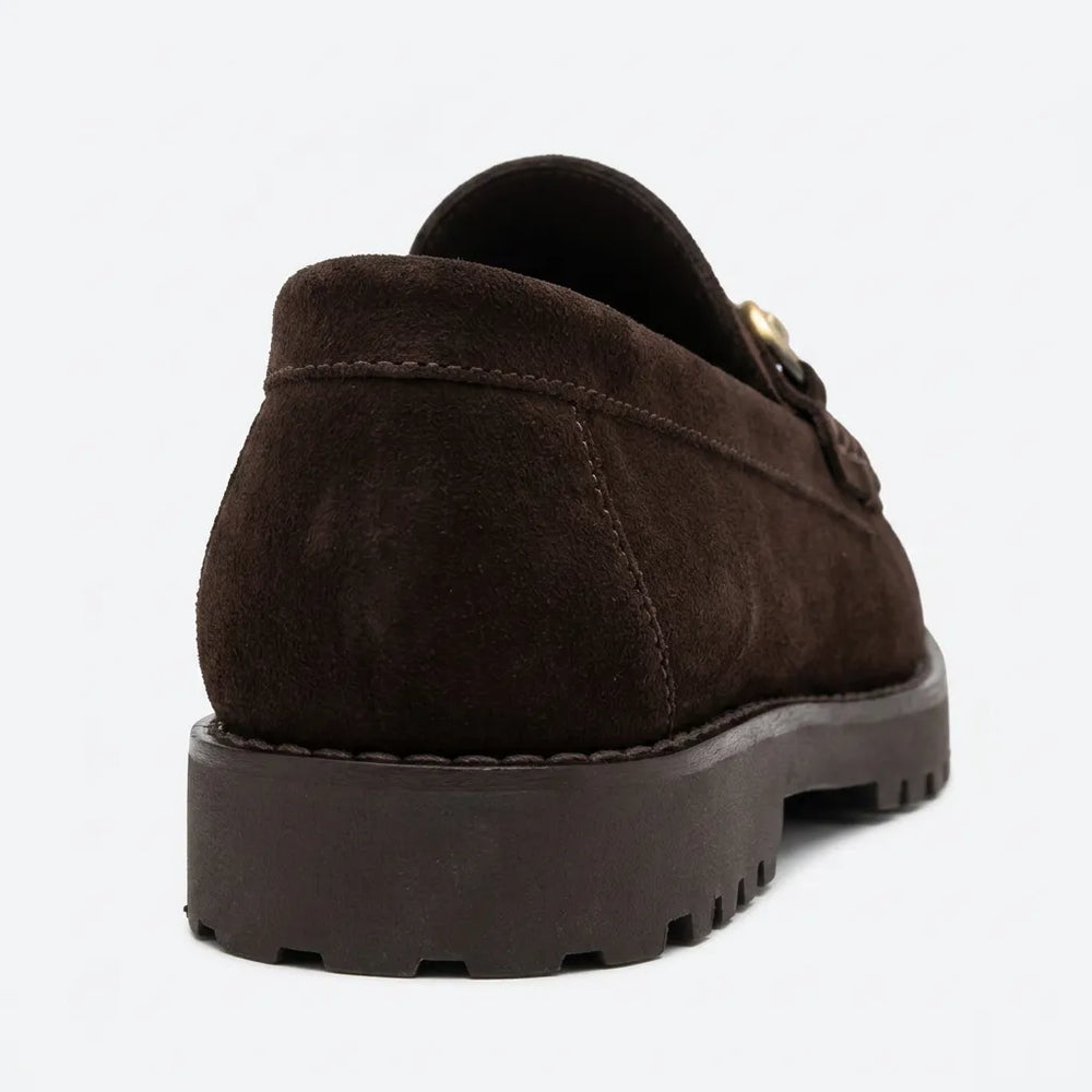 bosco - Rudys Chaussures Paris - 5