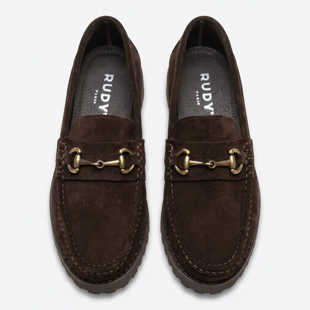 bosco - Rudys Chaussures Paris - 3