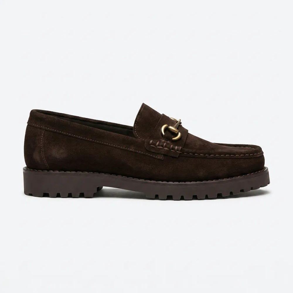 fresco - Rudys Chaussures Paris - 5
