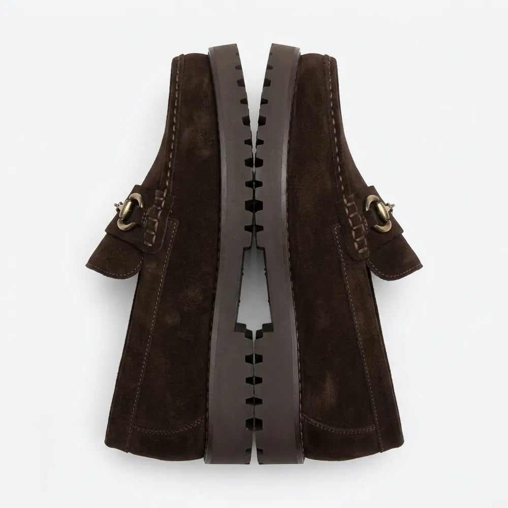 bosco - Rudys Chaussures Paris - 4