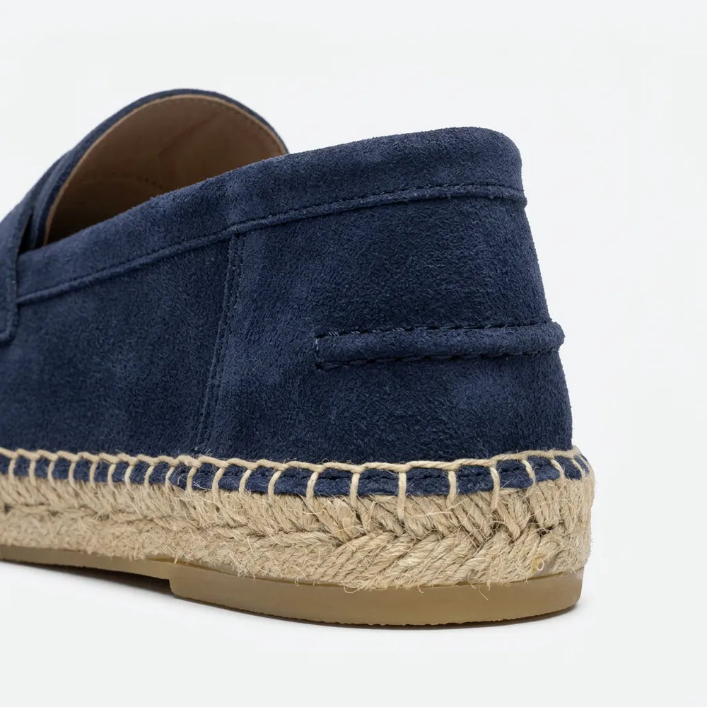 barry - Rudys Chaussures Paris - 8