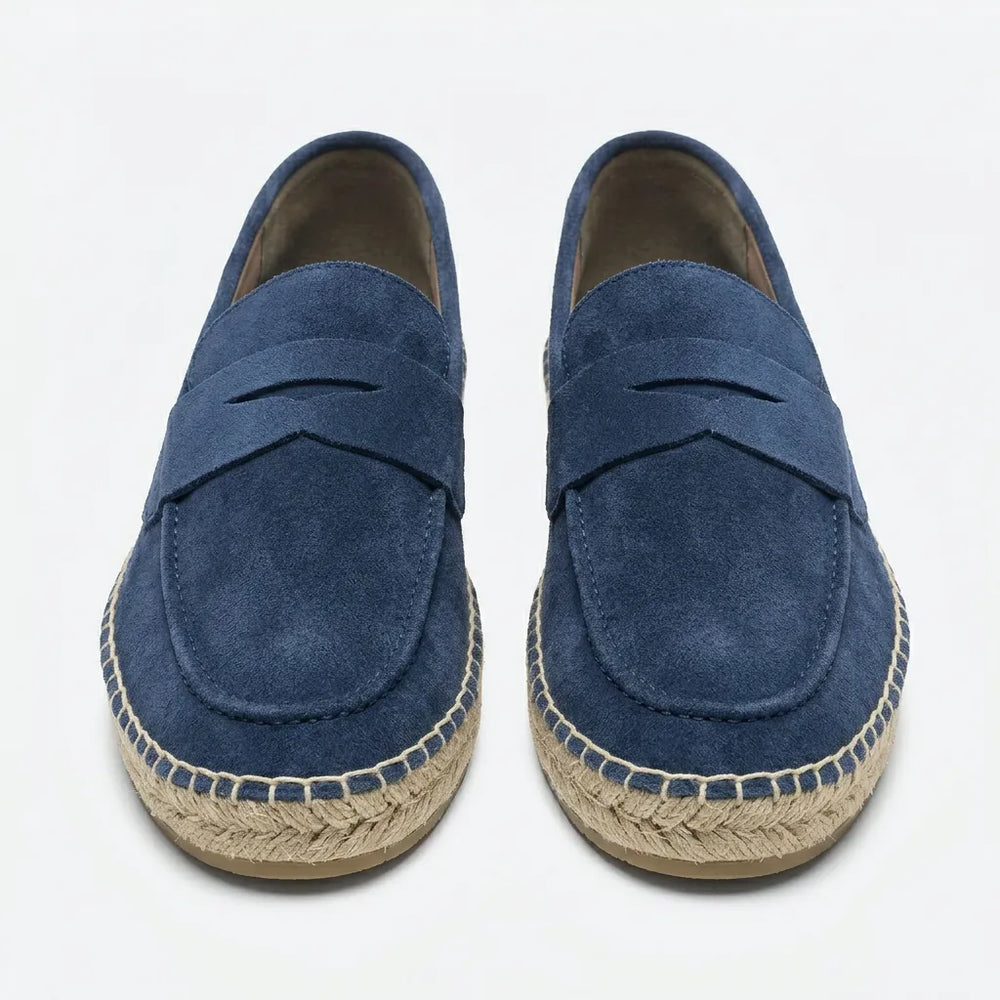 barry - Rudys Chaussures Paris - 7