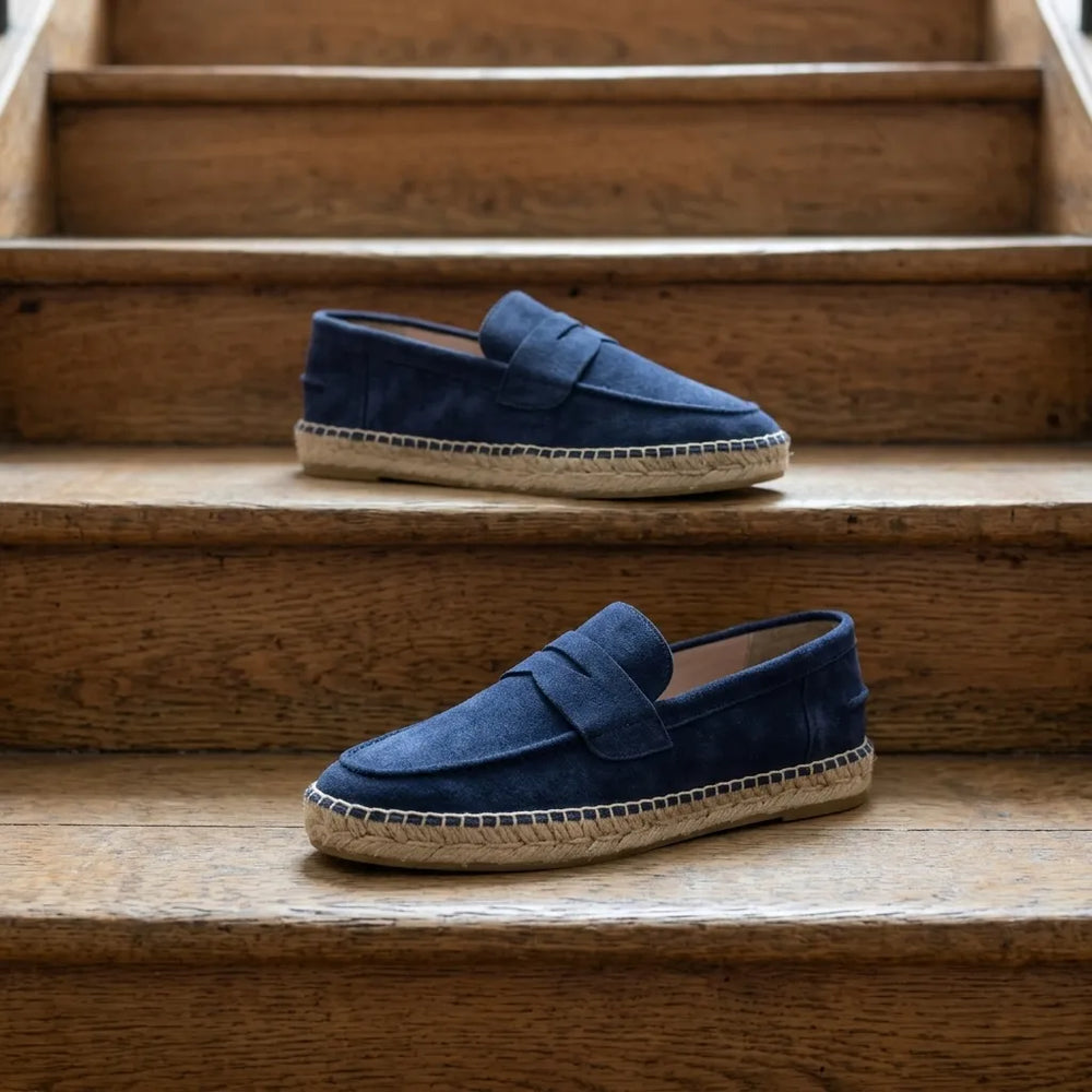 Bato - Rudys Chaussures Paris - 8