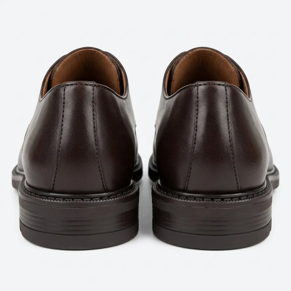 chark - Rudys Chaussures Paris - 6