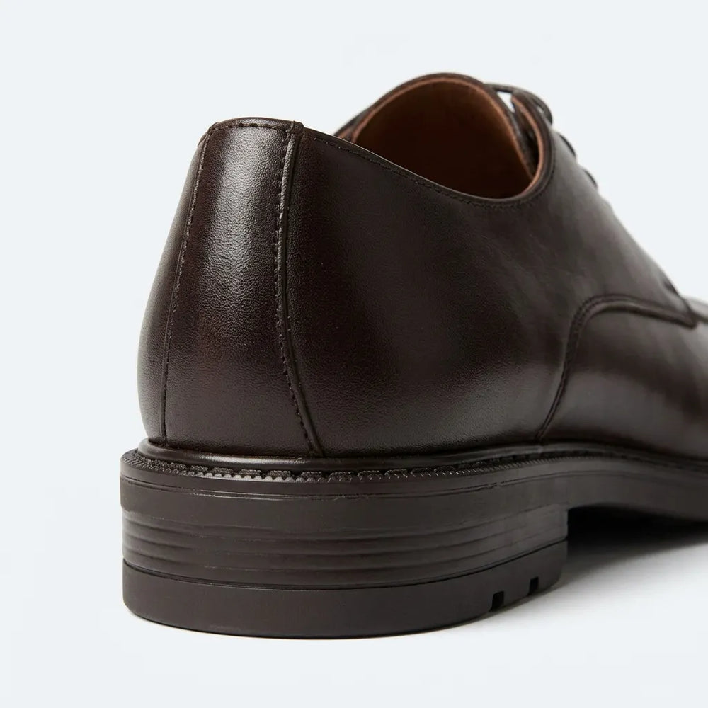 chark - Rudys Chaussures Paris - 5