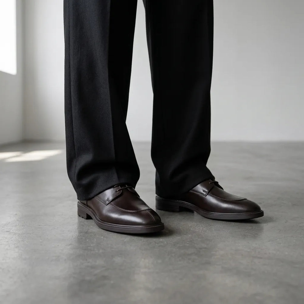 chark - Rudys Chaussures Paris - 7