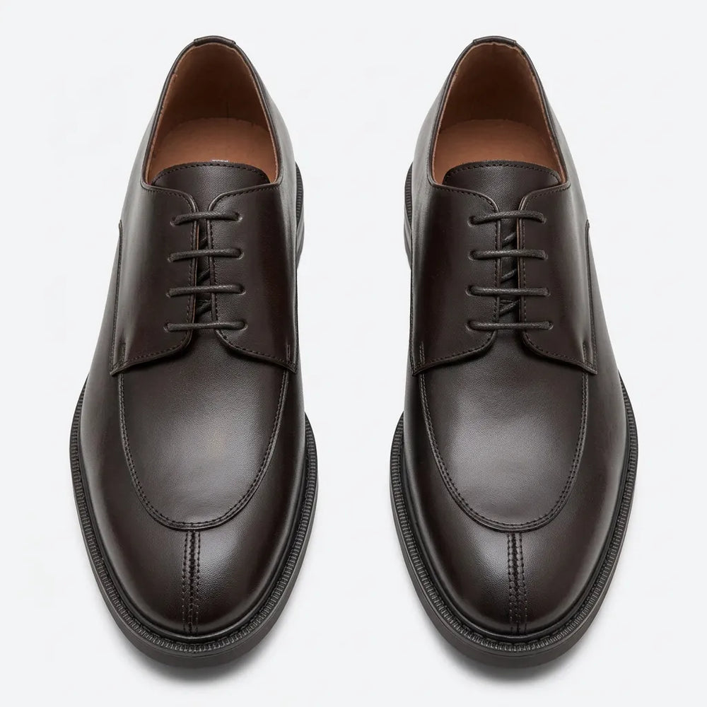 chark - Rudys Chaussures Paris - 3